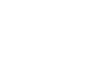 哈爾濱品泓塑業有限公司